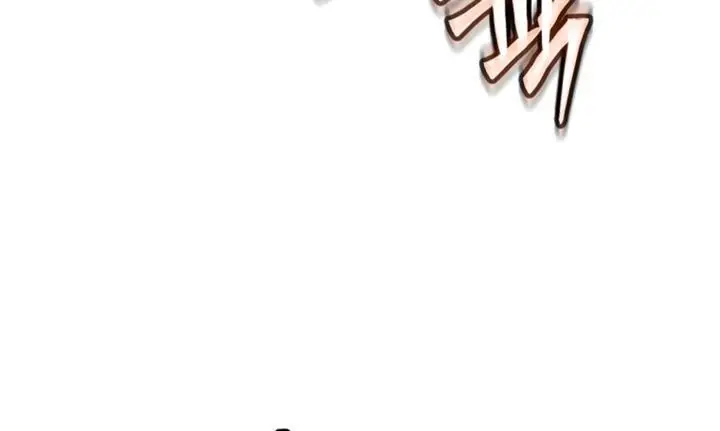 image-komik-modern-man-who-fall-into-murim-chapter-37-215/333