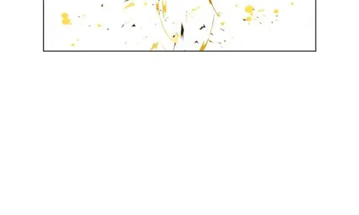 image-komik-modern-man-who-fall-into-murim-chapter-37-217/333