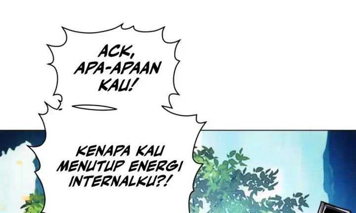 image-komik-modern-man-who-fall-into-murim-chapter-37-218/333