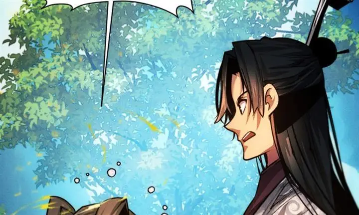 image-komik-modern-man-who-fall-into-murim-chapter-37-219/333