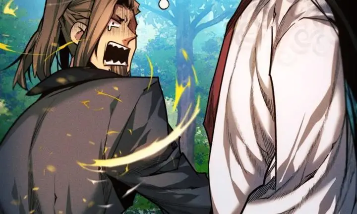 image-komik-modern-man-who-fall-into-murim-chapter-37-220/333