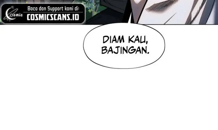 image-komik-modern-man-who-fall-into-murim-chapter-37-221/333