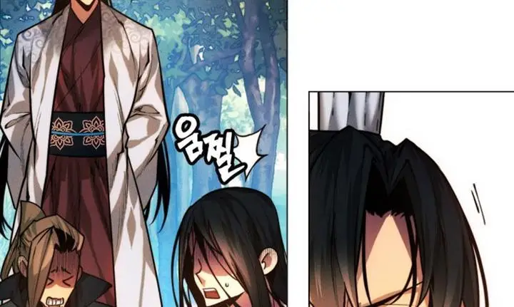 image-komik-modern-man-who-fall-into-murim-chapter-37-223/333