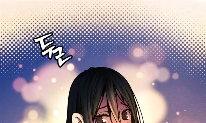 image-komik-modern-man-who-fall-into-murim-chapter-37-226/333