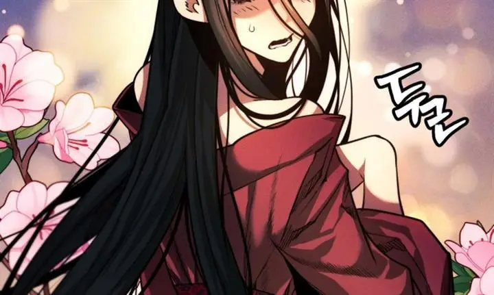 image-komik-modern-man-who-fall-into-murim-chapter-37-227/333