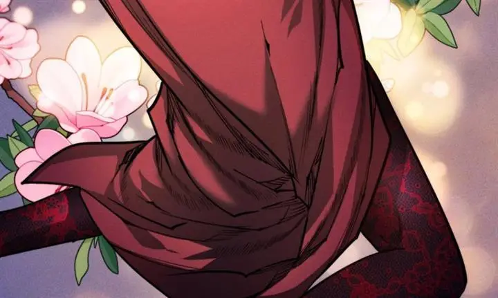 image-komik-modern-man-who-fall-into-murim-chapter-37-229/333