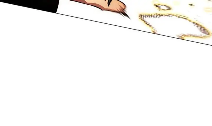 image-komik-modern-man-who-fall-into-murim-chapter-37-233/333