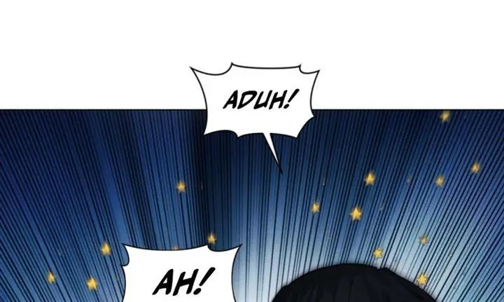 image-komik-modern-man-who-fall-into-murim-chapter-37-234/333