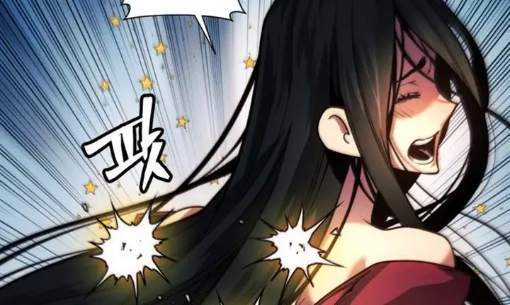 image-komik-modern-man-who-fall-into-murim-chapter-37-235/333