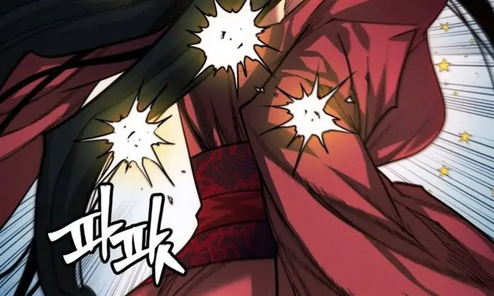 image-komik-modern-man-who-fall-into-murim-chapter-37-236/333