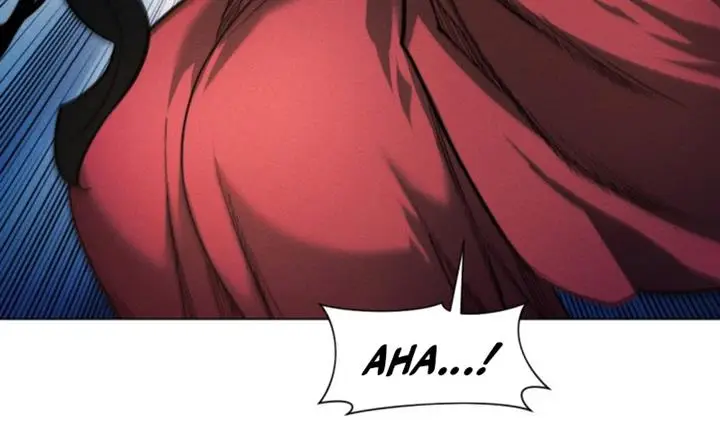 image-komik-modern-man-who-fall-into-murim-chapter-37-237/333