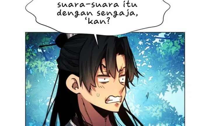 image-komik-modern-man-who-fall-into-murim-chapter-37-239/333