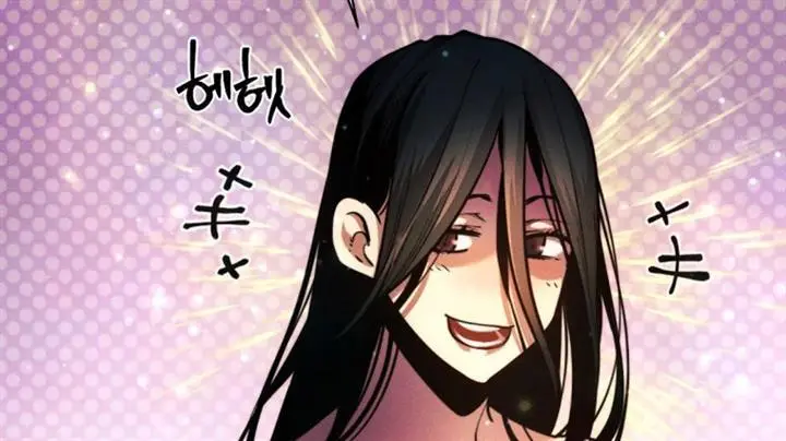 image-komik-modern-man-who-fall-into-murim-chapter-37-242/333