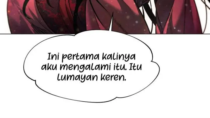 image-komik-modern-man-who-fall-into-murim-chapter-37-244/333