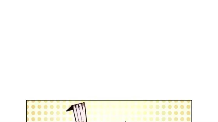 image-komik-modern-man-who-fall-into-murim-chapter-37-245/333