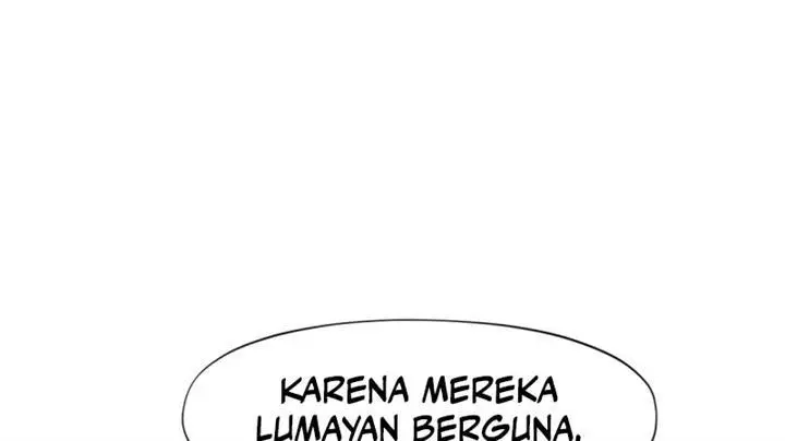 image-komik-modern-man-who-fall-into-murim-chapter-37-247/333
