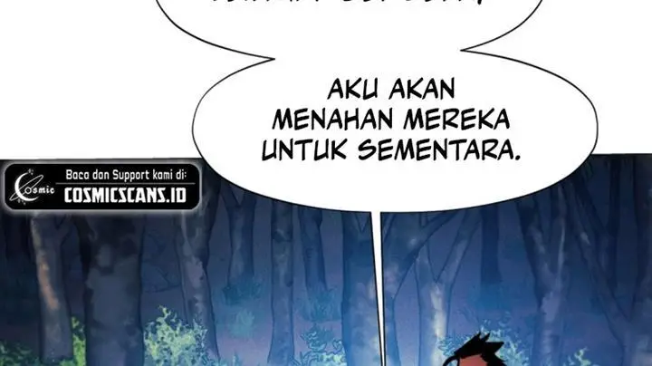 image-komik-modern-man-who-fall-into-murim-chapter-37-248/333