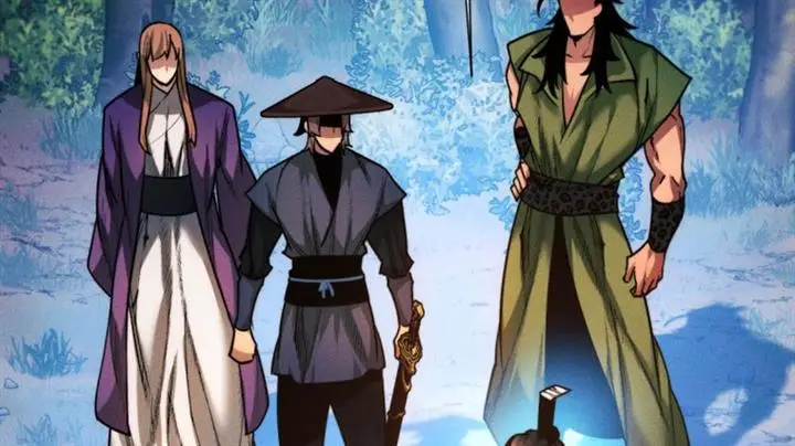 image-komik-modern-man-who-fall-into-murim-chapter-37-249/333