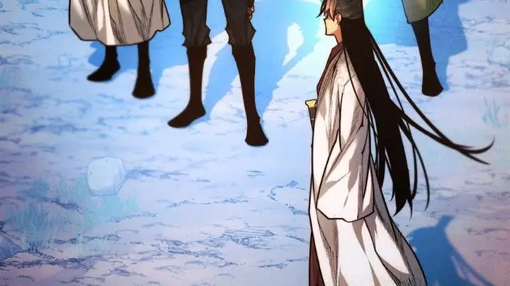 image-komik-modern-man-who-fall-into-murim-chapter-37-250/333