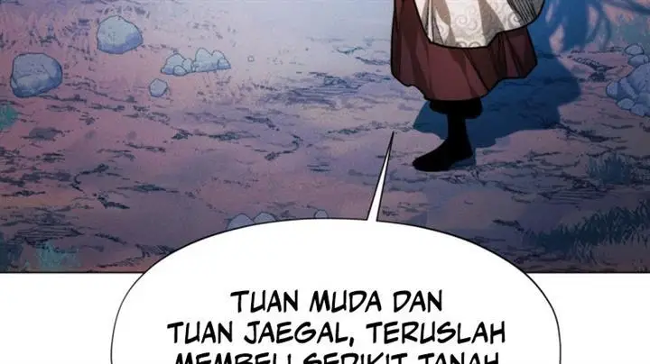 image-komik-modern-man-who-fall-into-murim-chapter-37-251/333