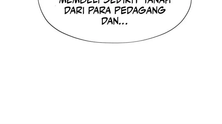 image-komik-modern-man-who-fall-into-murim-chapter-37-252/333