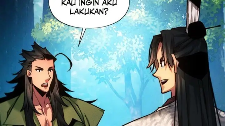 image-komik-modern-man-who-fall-into-murim-chapter-37-254/333