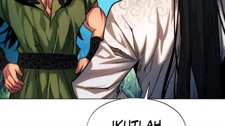 image-komik-modern-man-who-fall-into-murim-chapter-37-255/333