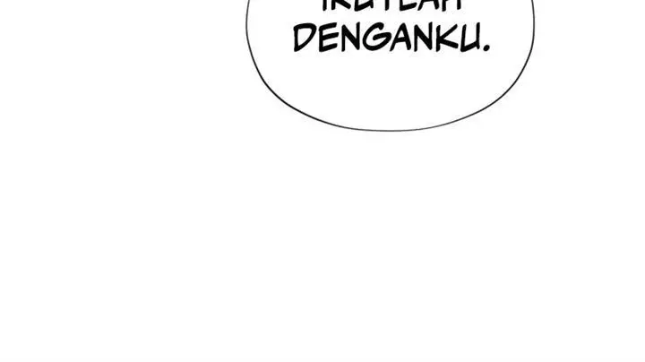 image-komik-modern-man-who-fall-into-murim-chapter-37-256/333