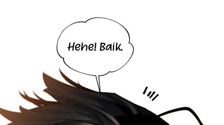 image-komik-modern-man-who-fall-into-murim-chapter-37-257/333