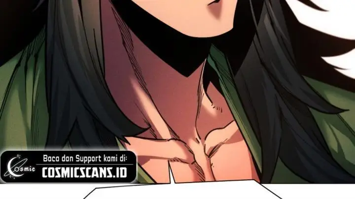 image-komik-modern-man-who-fall-into-murim-chapter-37-259/333