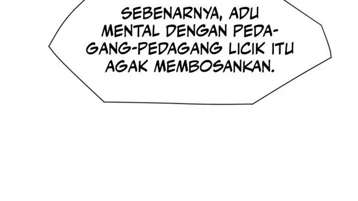 image-komik-modern-man-who-fall-into-murim-chapter-37-260/333