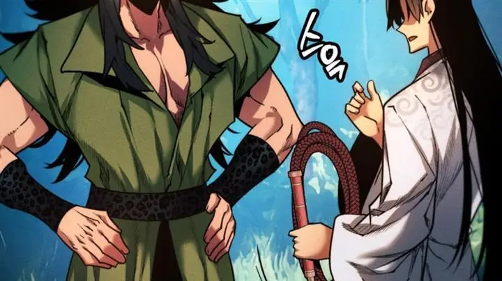 image-komik-modern-man-who-fall-into-murim-chapter-37-263/333