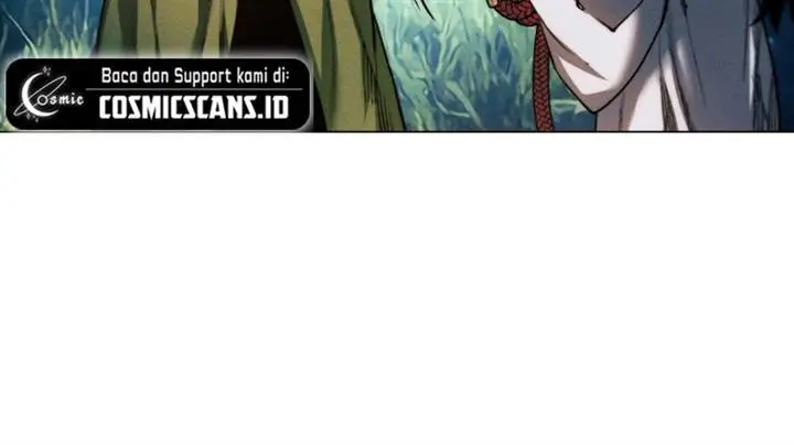 image-komik-modern-man-who-fall-into-murim-chapter-37-264/333