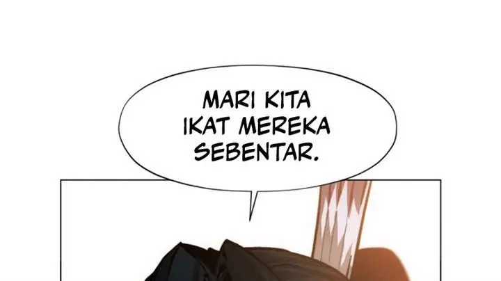 image-komik-modern-man-who-fall-into-murim-chapter-37-265/333