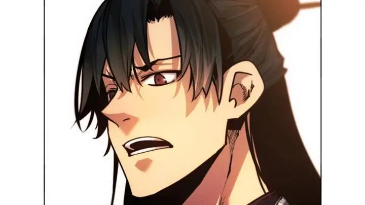 image-komik-modern-man-who-fall-into-murim-chapter-37-266/333