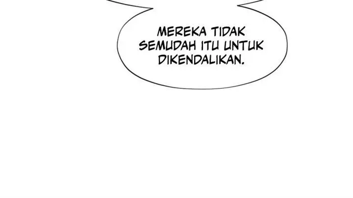 image-komik-modern-man-who-fall-into-murim-chapter-37-268/333