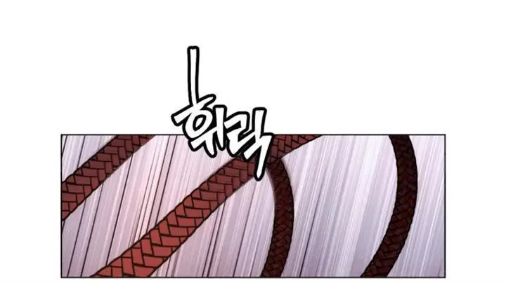 image-komik-modern-man-who-fall-into-murim-chapter-37-269/333