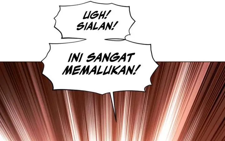 image-komik-modern-man-who-fall-into-murim-chapter-37-271/333
