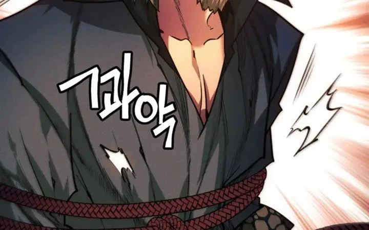 image-komik-modern-man-who-fall-into-murim-chapter-37-273/333