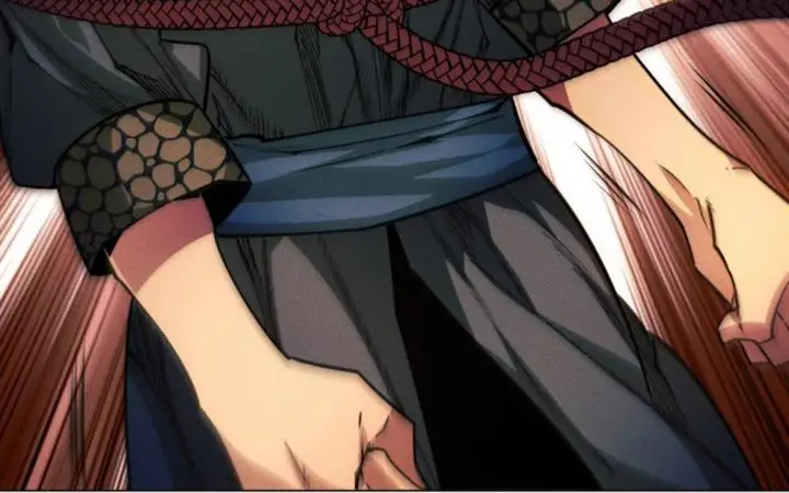 image-komik-modern-man-who-fall-into-murim-chapter-37-274/333