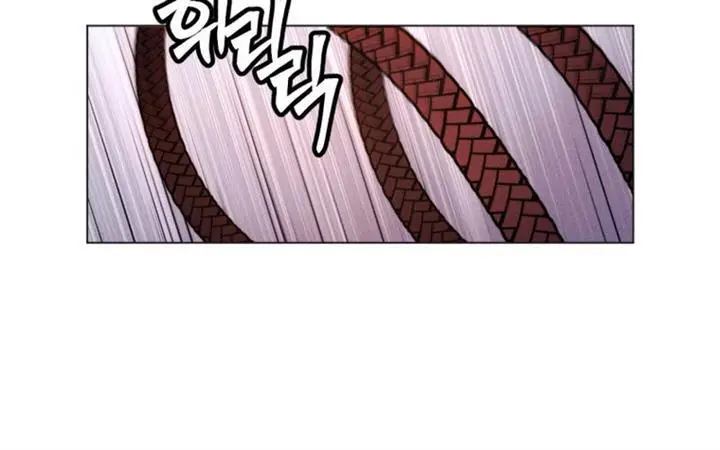 image-komik-modern-man-who-fall-into-murim-chapter-37-276/333