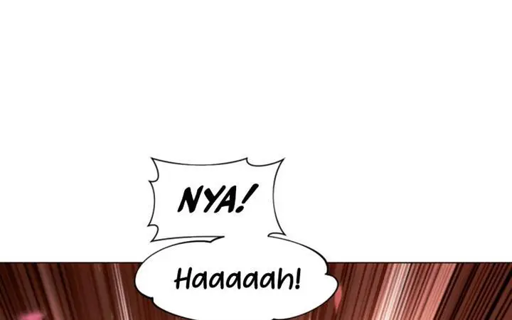 image-komik-modern-man-who-fall-into-murim-chapter-37-277/333