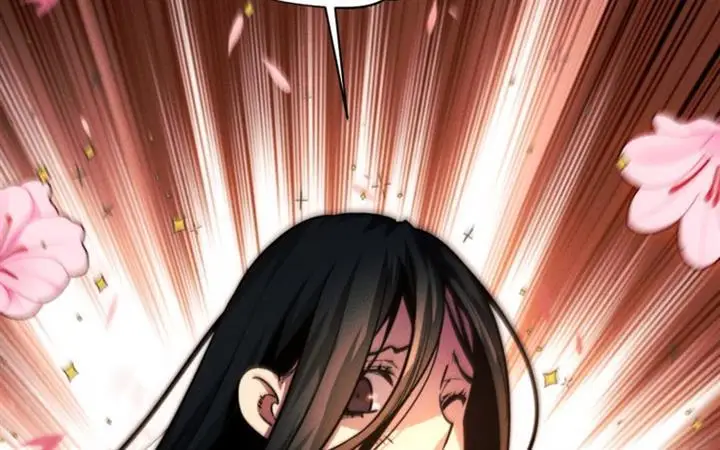 image-komik-modern-man-who-fall-into-murim-chapter-37-278/333