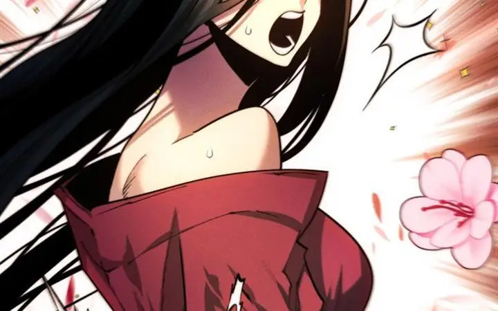 image-komik-modern-man-who-fall-into-murim-chapter-37-279/333