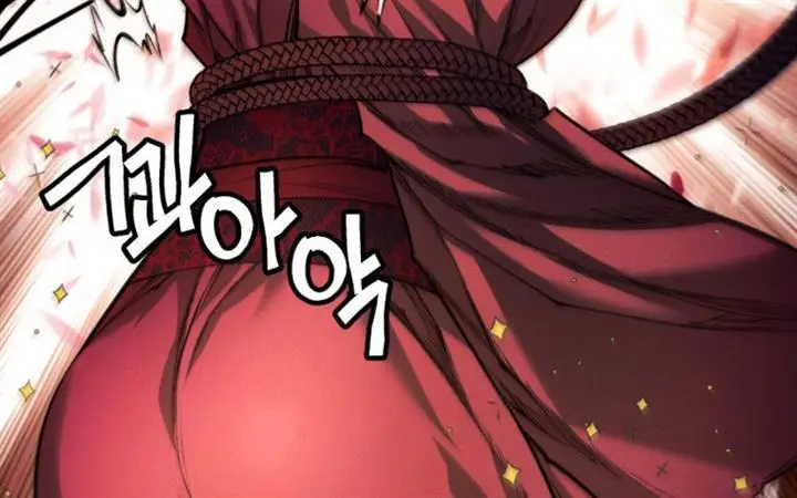 image-komik-modern-man-who-fall-into-murim-chapter-37-280/333