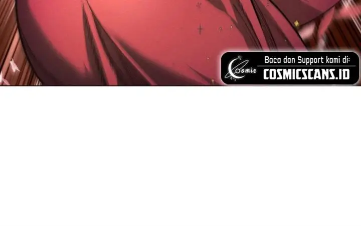 image-komik-modern-man-who-fall-into-murim-chapter-37-281/333