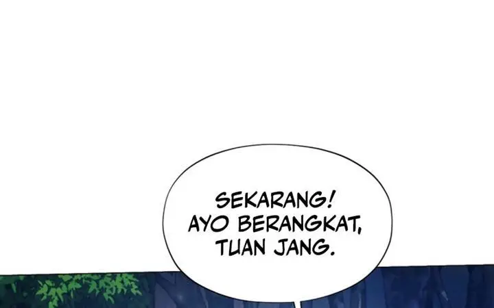 image-komik-modern-man-who-fall-into-murim-chapter-37-282/333
