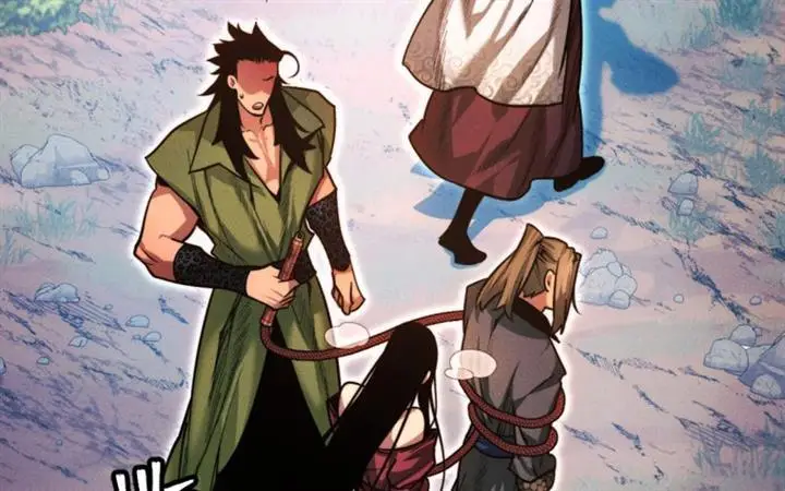 image-komik-modern-man-who-fall-into-murim-chapter-37-284/333