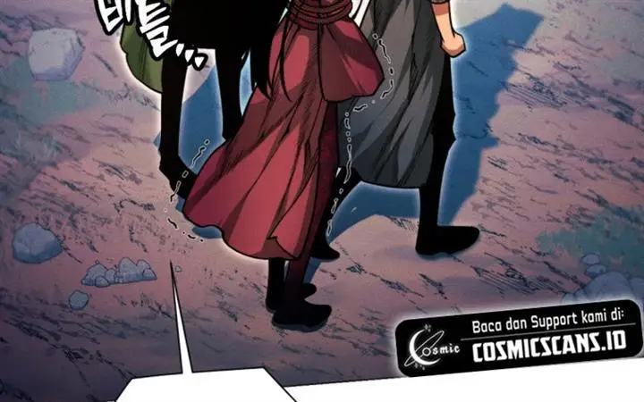 image-komik-modern-man-who-fall-into-murim-chapter-37-285/333