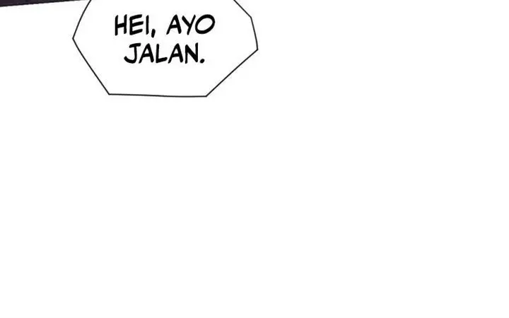 image-komik-modern-man-who-fall-into-murim-chapter-37-286/333